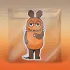 Hans Posegga - Die Sendung mit der Maus (Titelmelodie)