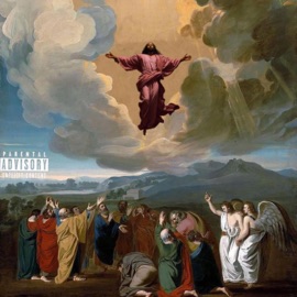 Stone Love JankyOfylste