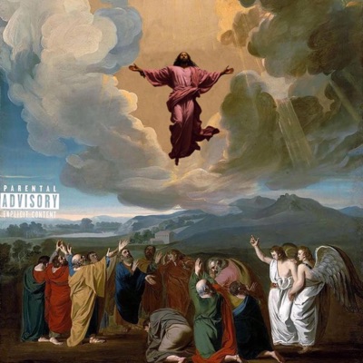 Baldwin Village Messiah 2