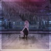 Every Time the Rain Comes Down (feat. Anthony Lo Re) [French Cover] - Single