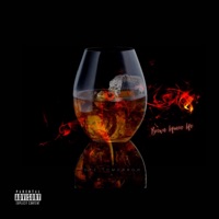 Brown Liquor Life - Single - Dope Tomorrow
