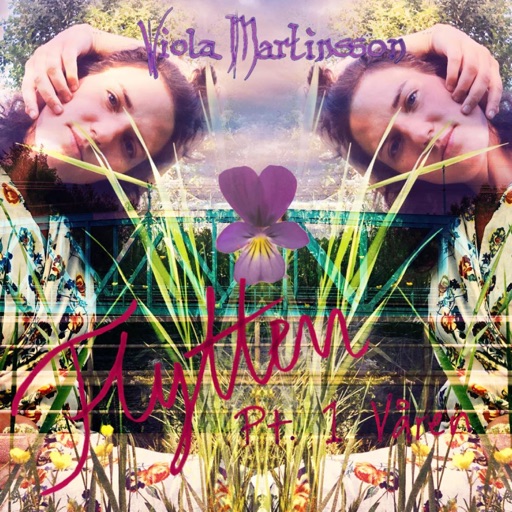 Album artwork