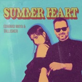 Summer Heart artwork