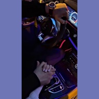 PAGANI - Single - YOVNG JEIDEN