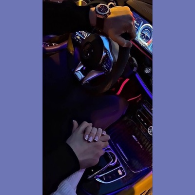 PAGANI - Single