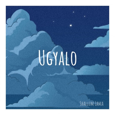 Ugyalo - Single