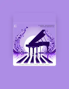 Orquesta Clasica Nueva Era을(를) 듣고, 뮤직 비디오를 보고, 약력을 읽고, 투어 일정 등을 확인하세요!