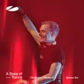 Beyond This Earth