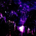 Effervescence - Single