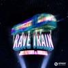 Rave Train - Single