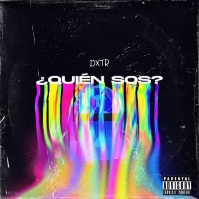 ¿Quién sos? - Single
