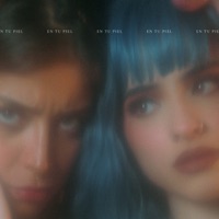 en tu piel - Single - Mina con N & Francely Abreuu
