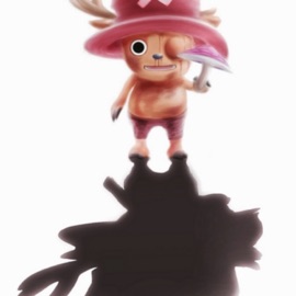 Lost (feat. Christo) 6AM Amisery