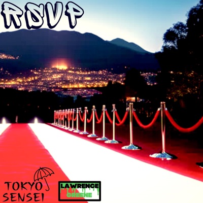 Rsvp - Single