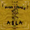 Stream & download ASLA (feat. Swag-E) - Single