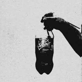 Camera Roll doitfortuna