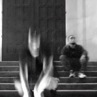 Found Footage - Single - Seas & Boots the Blessed