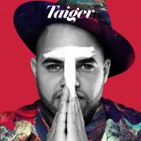 Mujer Segura — El Taiger