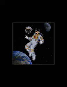 Tvkoを聴いたり、ミュージックビデオを鑑賞したり、経歴やツアー日程などを確認したりしましょう！