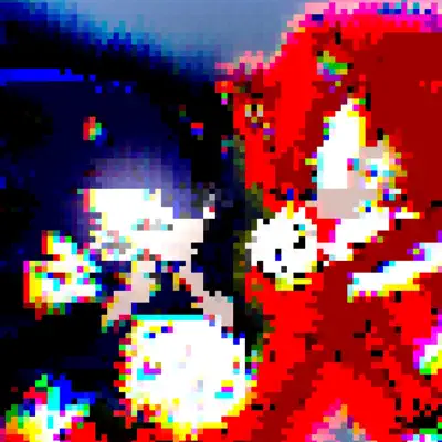 Listen to Final Play by DJ Jolianos