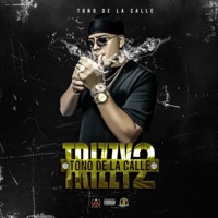 Trizzy 2 - Tono de la Calle
