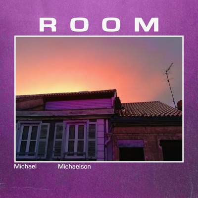 Room - EP