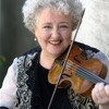 Monica Huggett