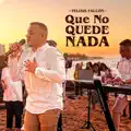 Felixis Falcón