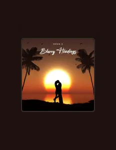 Owxn Xを聴いたり、ミュージックビデオを鑑賞したり、経歴やツアー日程などを確認したりしましょう！