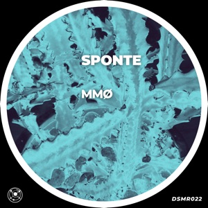 Sponte - Single