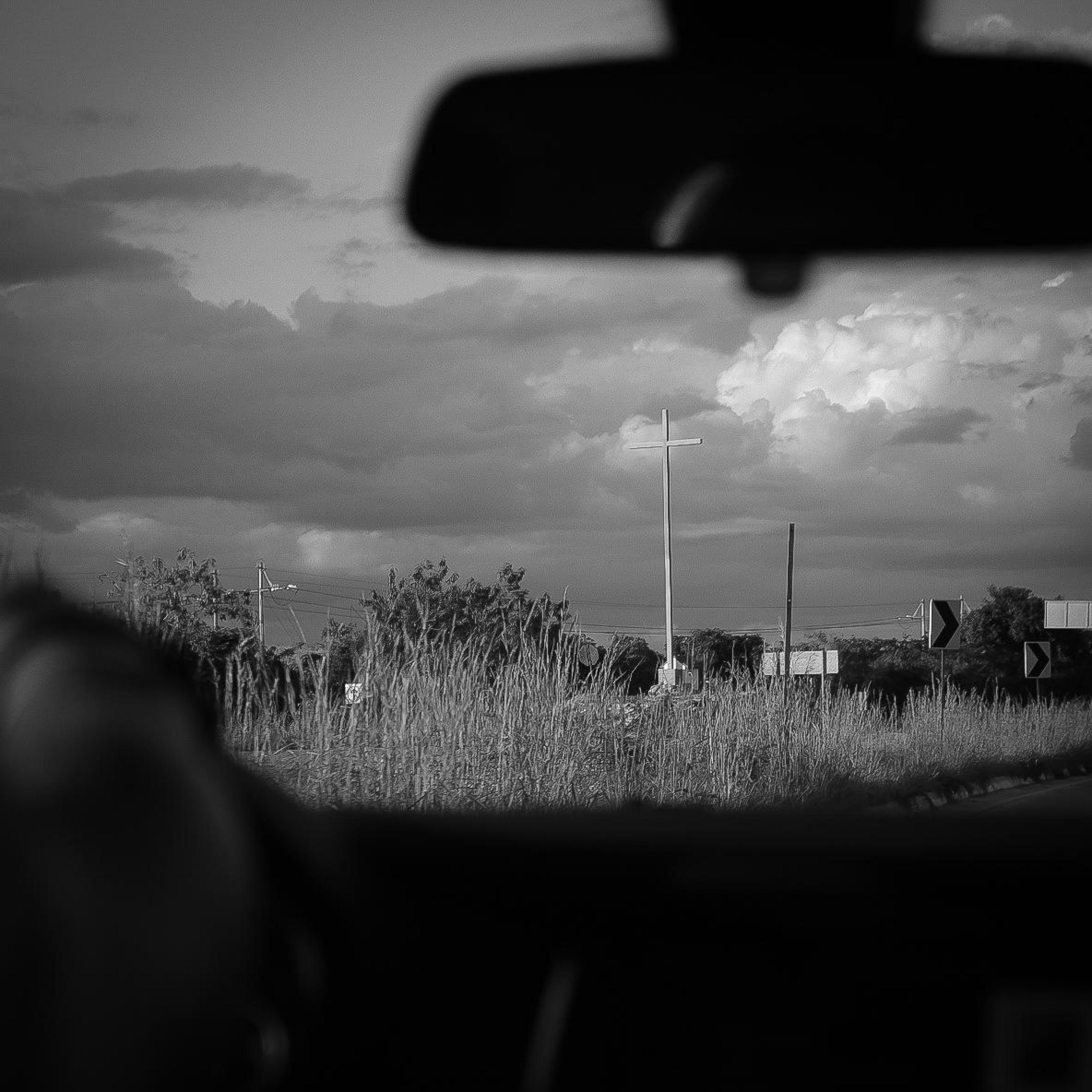 Massimo Arcano - Single