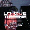 Lo Que Tiene (feat. LuciusFromTheTipp) - Single