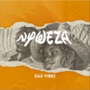 Nyweza - Single