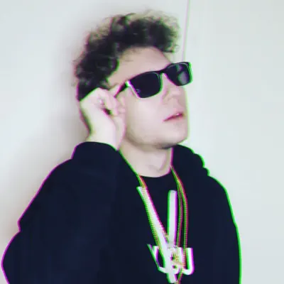 Listen to RODICH DI, watch music videos, read bio, see tour dates & more!