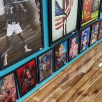 Hearing Demonz - Single - Forever Dan