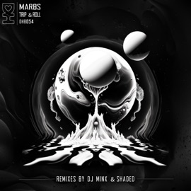 Trip & Roll (SHADED Remix) Marbs