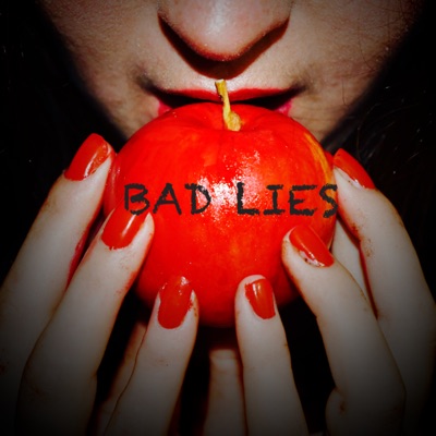 Bad Lies - Single