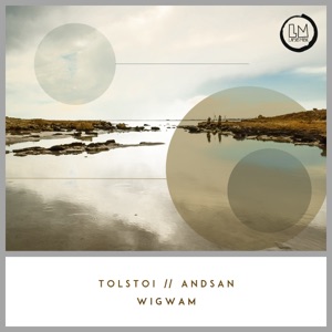 Wigwam - Single