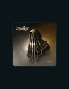 Listen to Zmarłym, watch music videos, read bio, see tour dates & more!