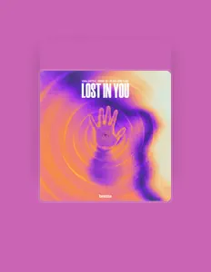 daliath.을(를) 듣고, 뮤직 비디오를 보고, 약력을 읽고, 투어 일정 등을 확인하세요!