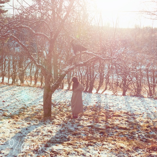 Album artwork