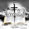 Jeremiah - T Monte Mmbryo lyrics