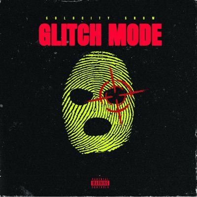 Glitch Mode