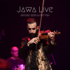 Jawa (Live) - Akram Abdulfattah