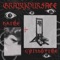 Haine - Grabyourface lyrics