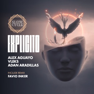 Explícito - Single