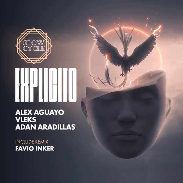 Explícito - Single