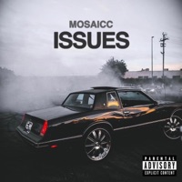 Issues - Single - Mosaicc