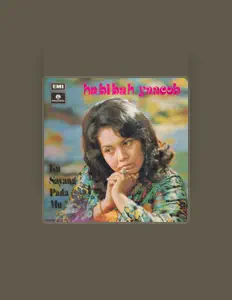 聆聽 Habibah Yaakob、觀看音樂影片、閱讀小傳、查看巡演日期等！