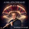 A Million Dreams (Flute Instrumental)